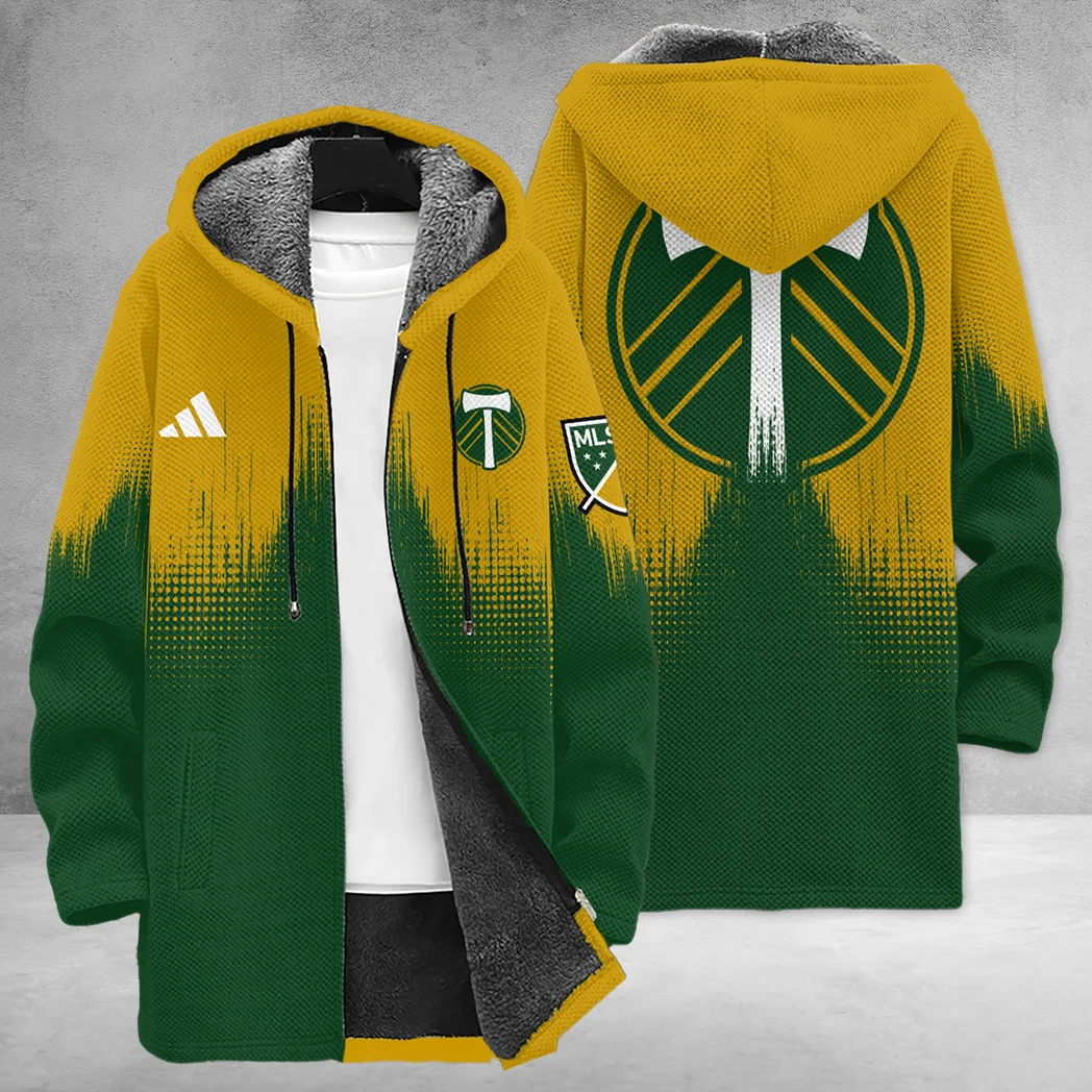 Match Pulse Fleece Windbreaker Jacket, Everyday Sports Jacket HVN1312PT