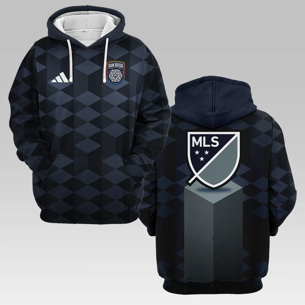 Match Pulse Hoodie 3D Print, Premium Rider Pullover Gear HVN1311SD