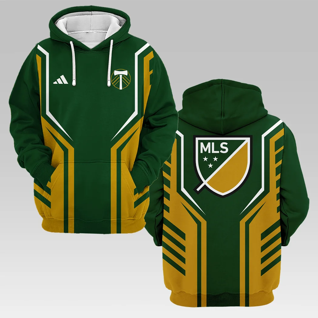 Match Pulse Hoodie 3D Print, Timeless Rider Style Hoodie HVN1310PT