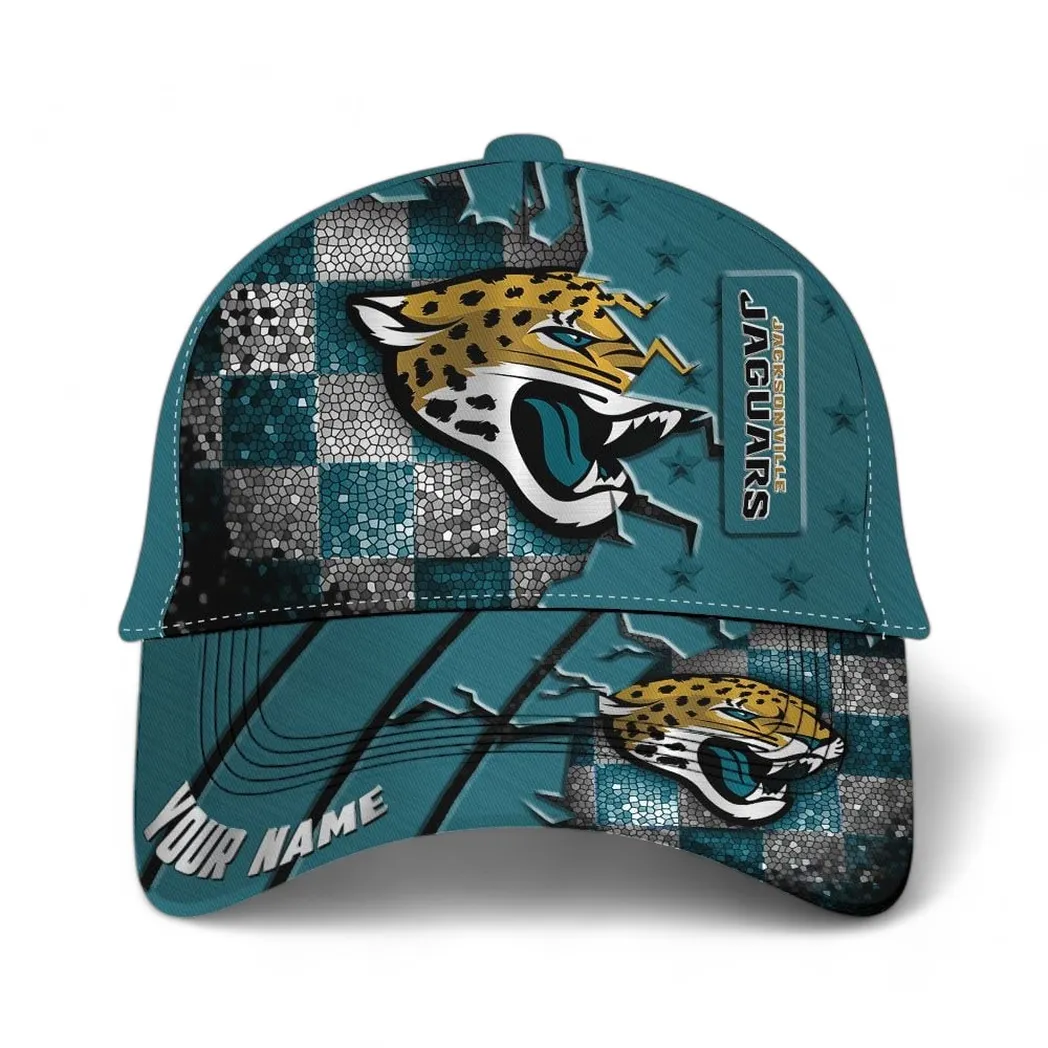 Midnight Sparks Classic Cap, Everyday Style Team Spirit NFL400