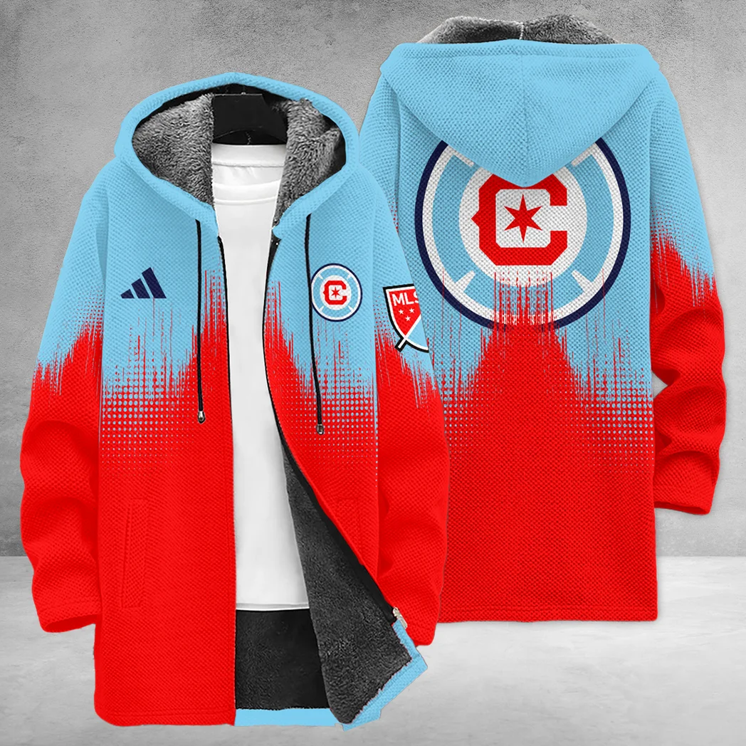 Play Beat Fleece Windbreaker Jacket, Lightweight Fleece Windbreaker HVN1312CF