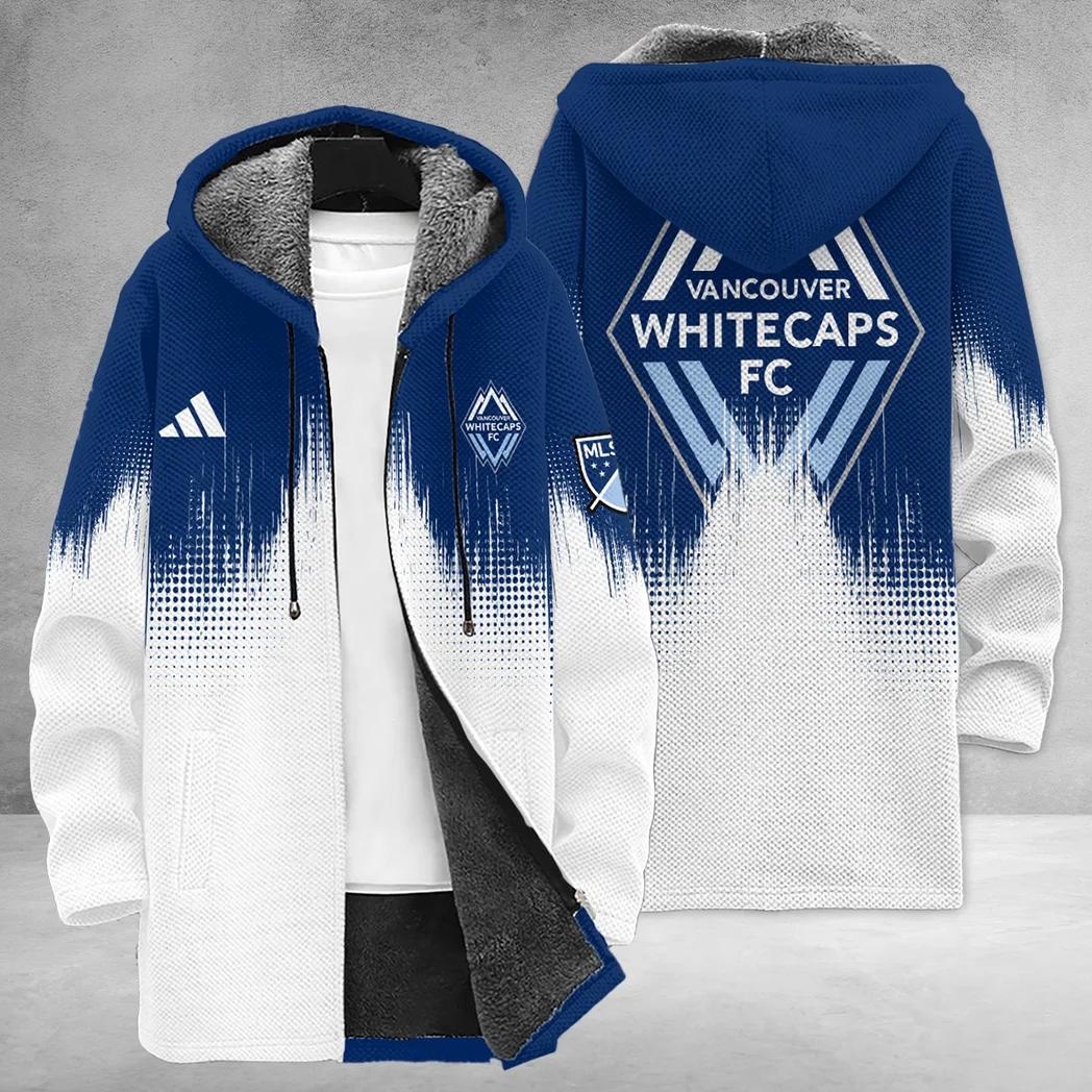 Play Core Fleece Windbreaker Jacket, Athletic Fleece Jacket HVN1312VW