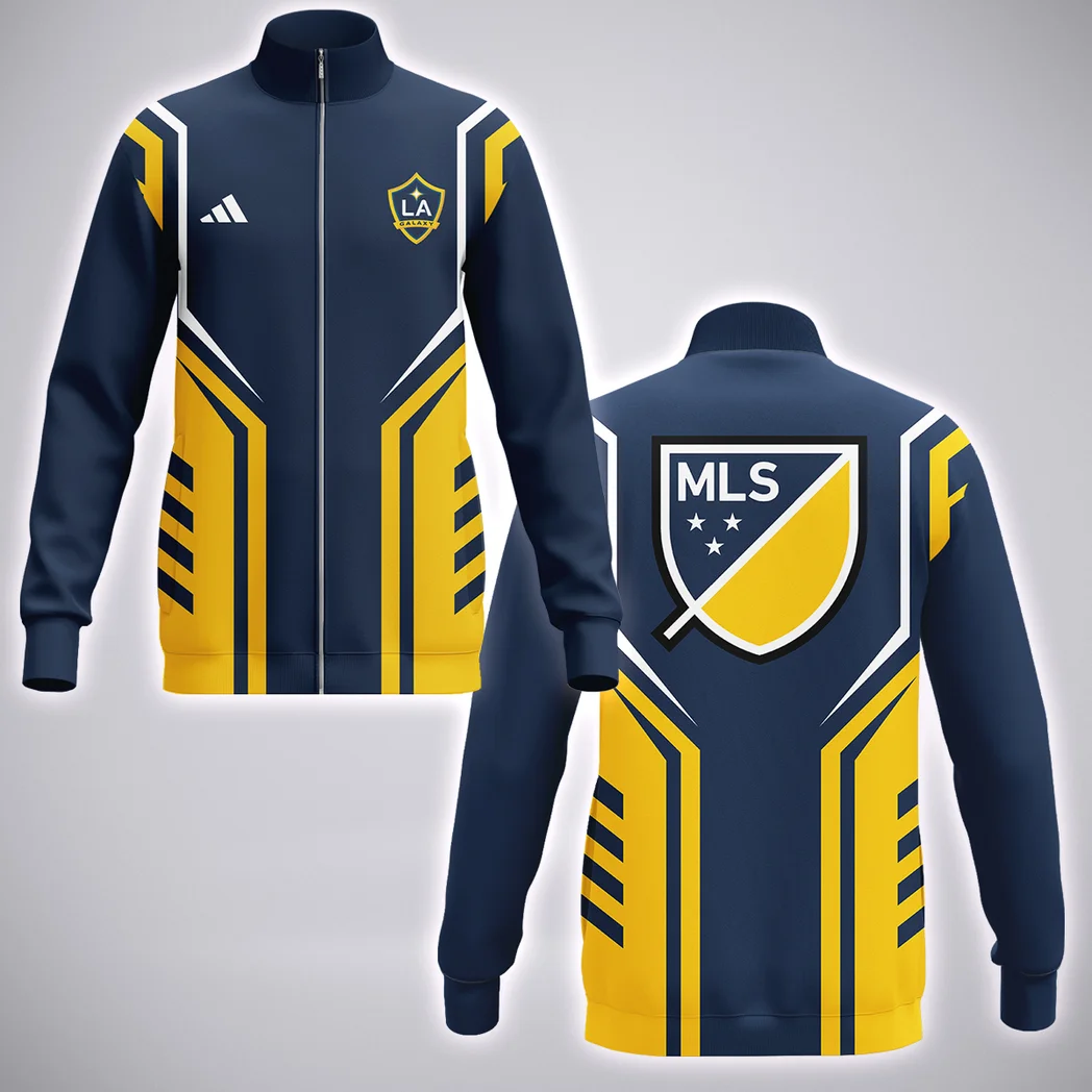 Play Core Stand Collar Jacket, Athletic Stretch Fan Lifestyle Jacket HVN1310LA