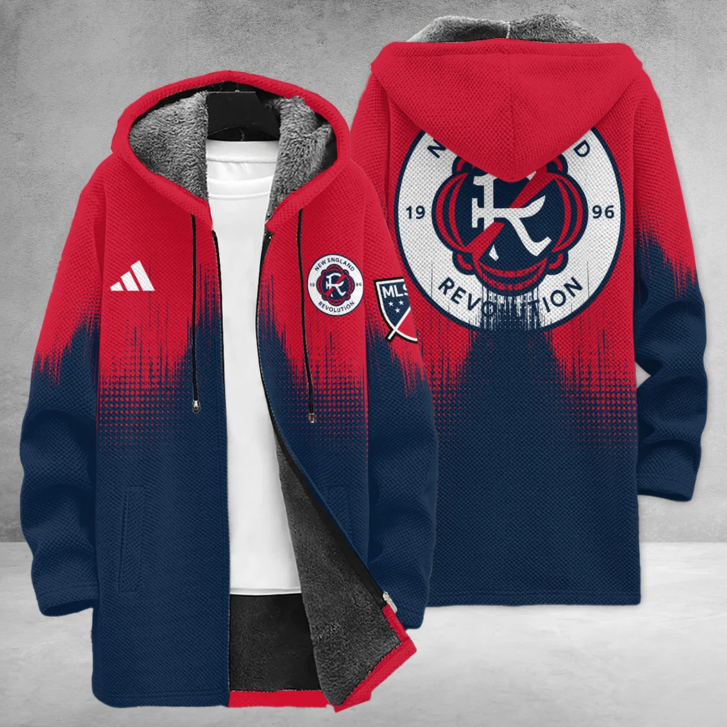 Play Culture Fleece Windbreaker Jacket, Outdoor Fan Windbreaker HVN1312NE