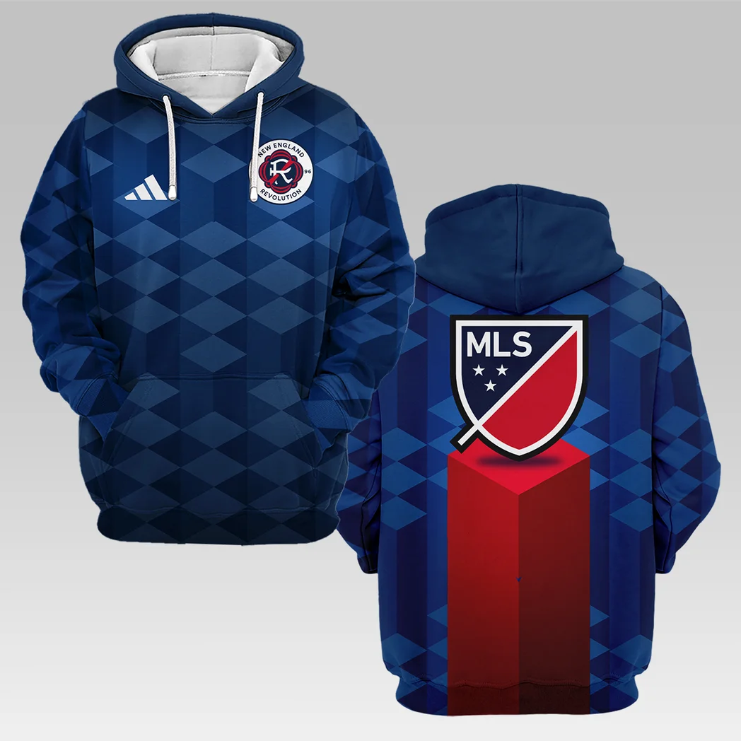 Play Culture Hoodie 3D Print, Celebrate the Ride Hoodie HVN1311NE