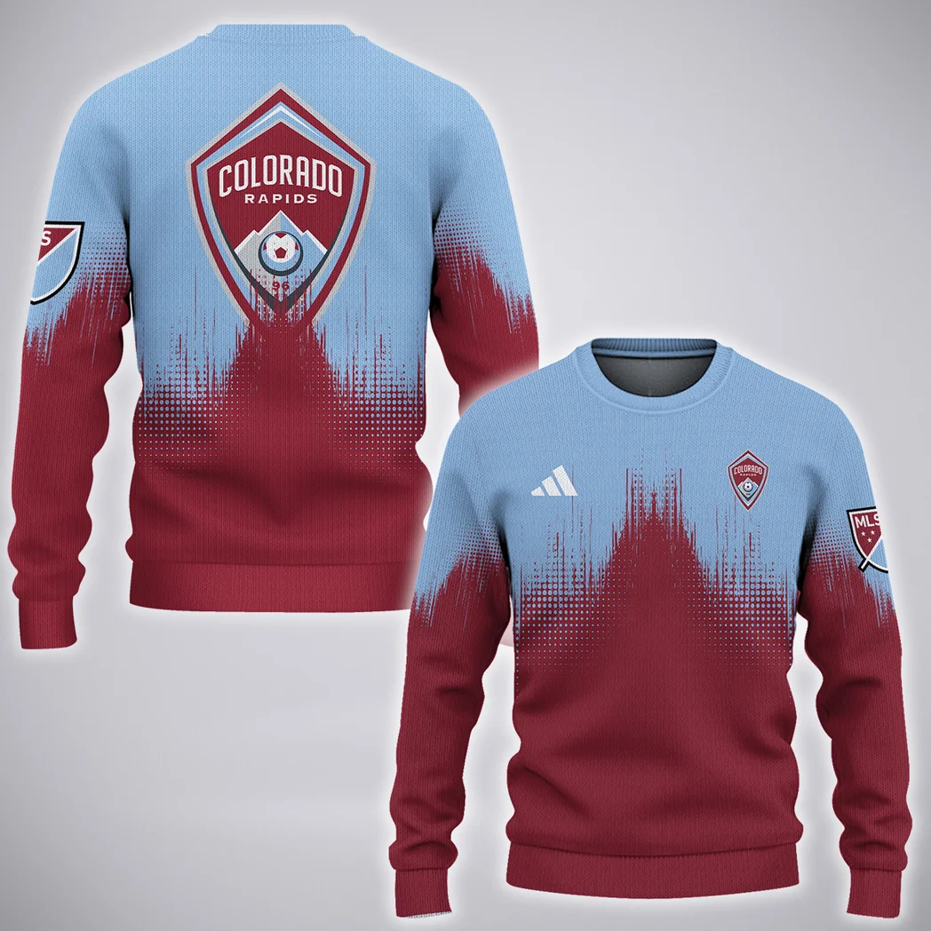 Play Rising Sweatshirt 3D Print, Everyday Comfort Sport Sweatshirt HVN1312CR