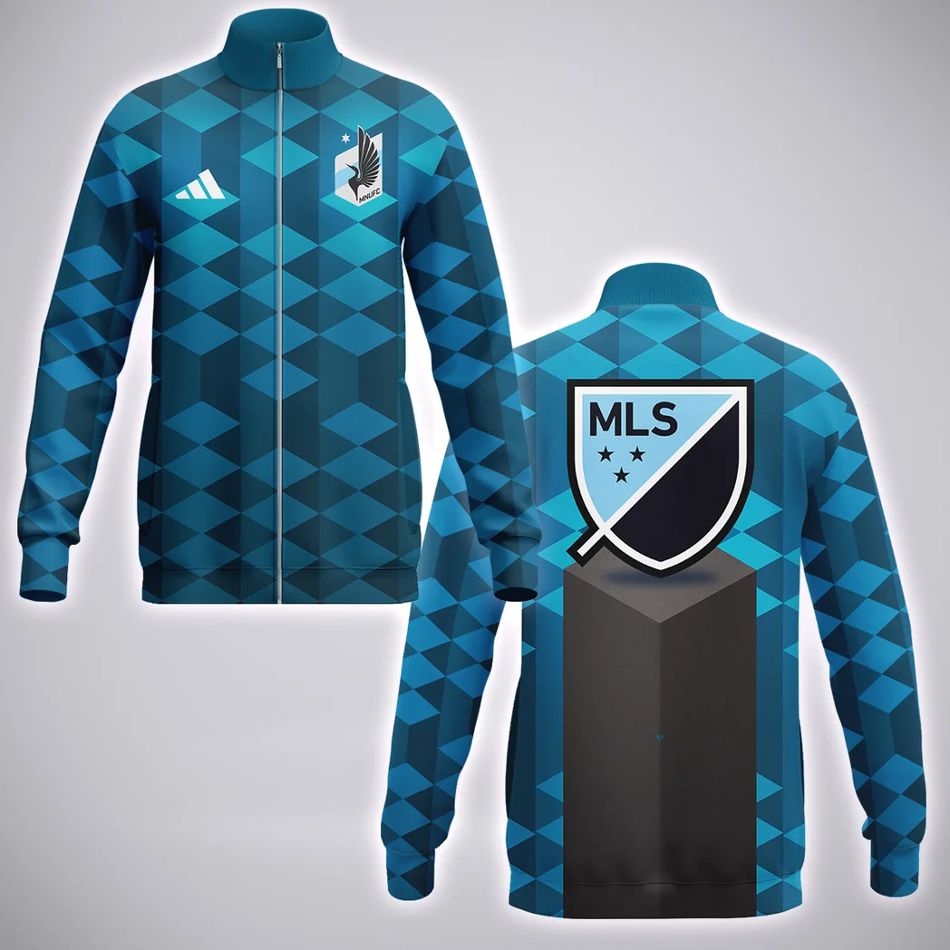 Play Spirit Stand Collar Jacket, Lifestyle Comfort Sport Spirit Jacket HVN1311MU