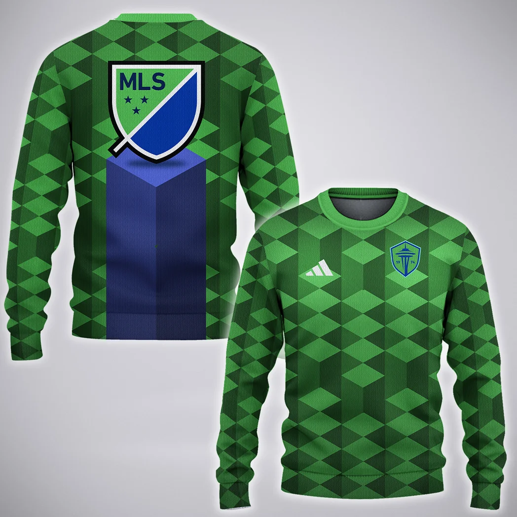 Rising Beat Sweatshirt 3D Print, Street Style Fan Sweatshirt HVN1311SS