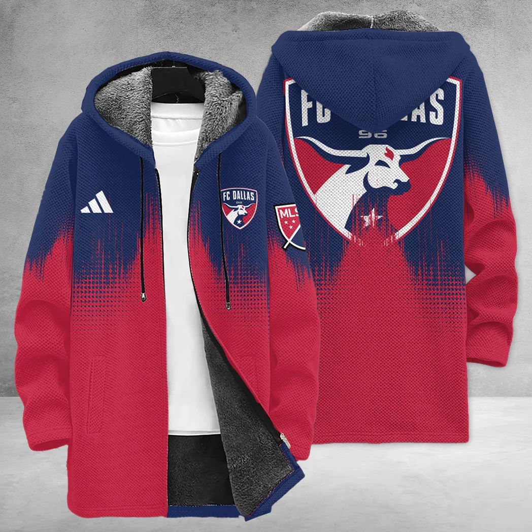 Rising Pulse Fleece Windbreaker Jacket, Warmth & Style Jacket HVN1312FC