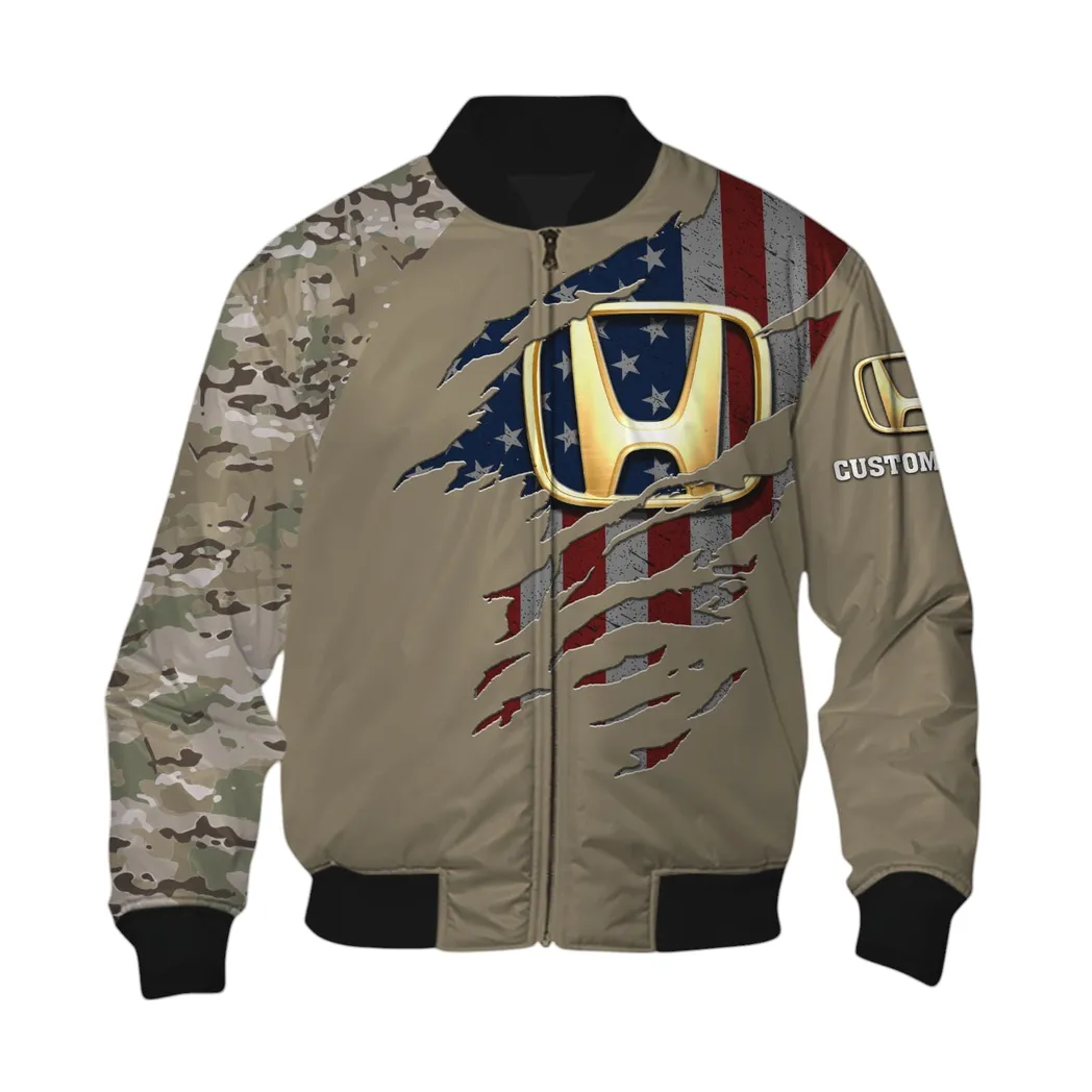 Sedan Bomber Jacket, Bomber Jacket Game Outfit CAR460