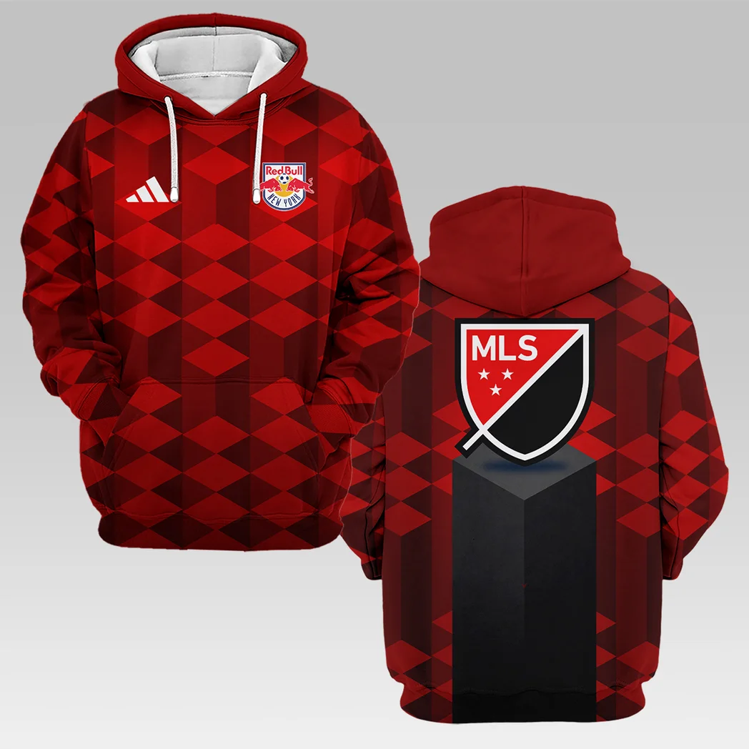 Spirit Energy Hoodie 3D Print, Ultra-Soft Rider Hoodie HVN1311NY