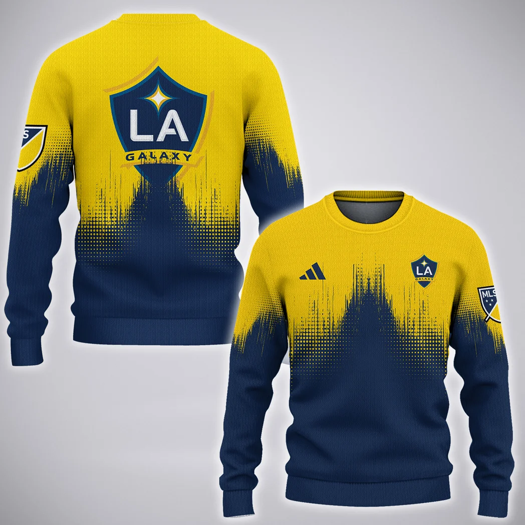 Spirit Pulse Sweatshirt 3D Print, Premium Sport Fan Sweatshirt HVN1312LA