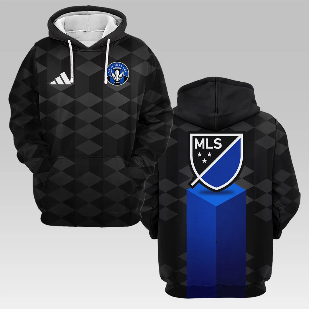 Spirit Rising Hoodie 3D Print, Everyday Rider Lifestyle Hoodie HVN1311MF