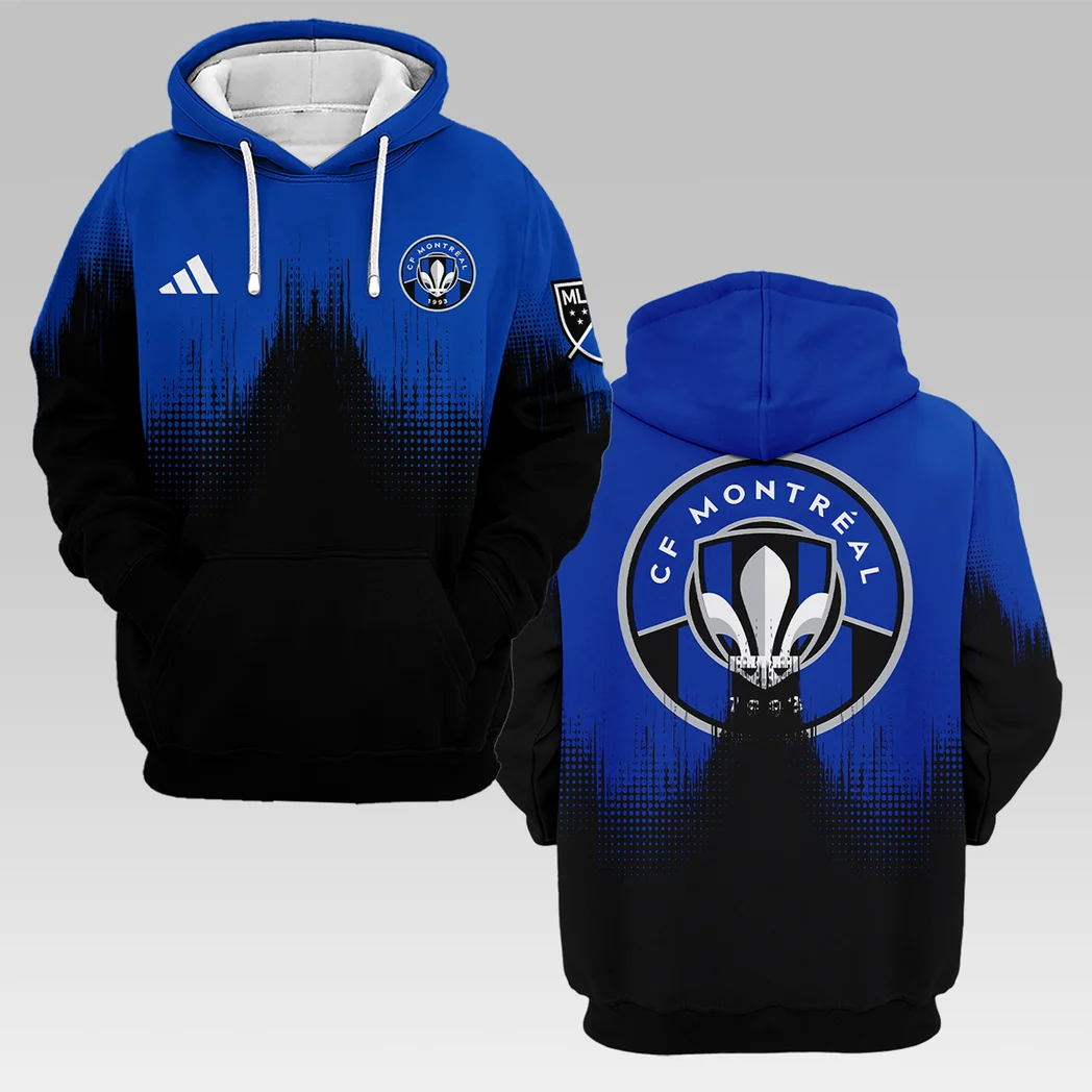 Spirit Rising Hoodie 3D Print, Performance Rider Comfort Hoodie HVN1312MF