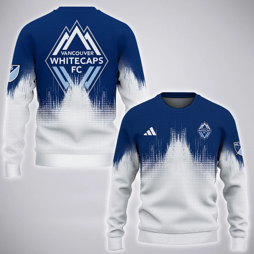 Spirit Rising Sweatshirt 3D Print, Everyday Comfort Sport Sweatshirt HVN1312VW