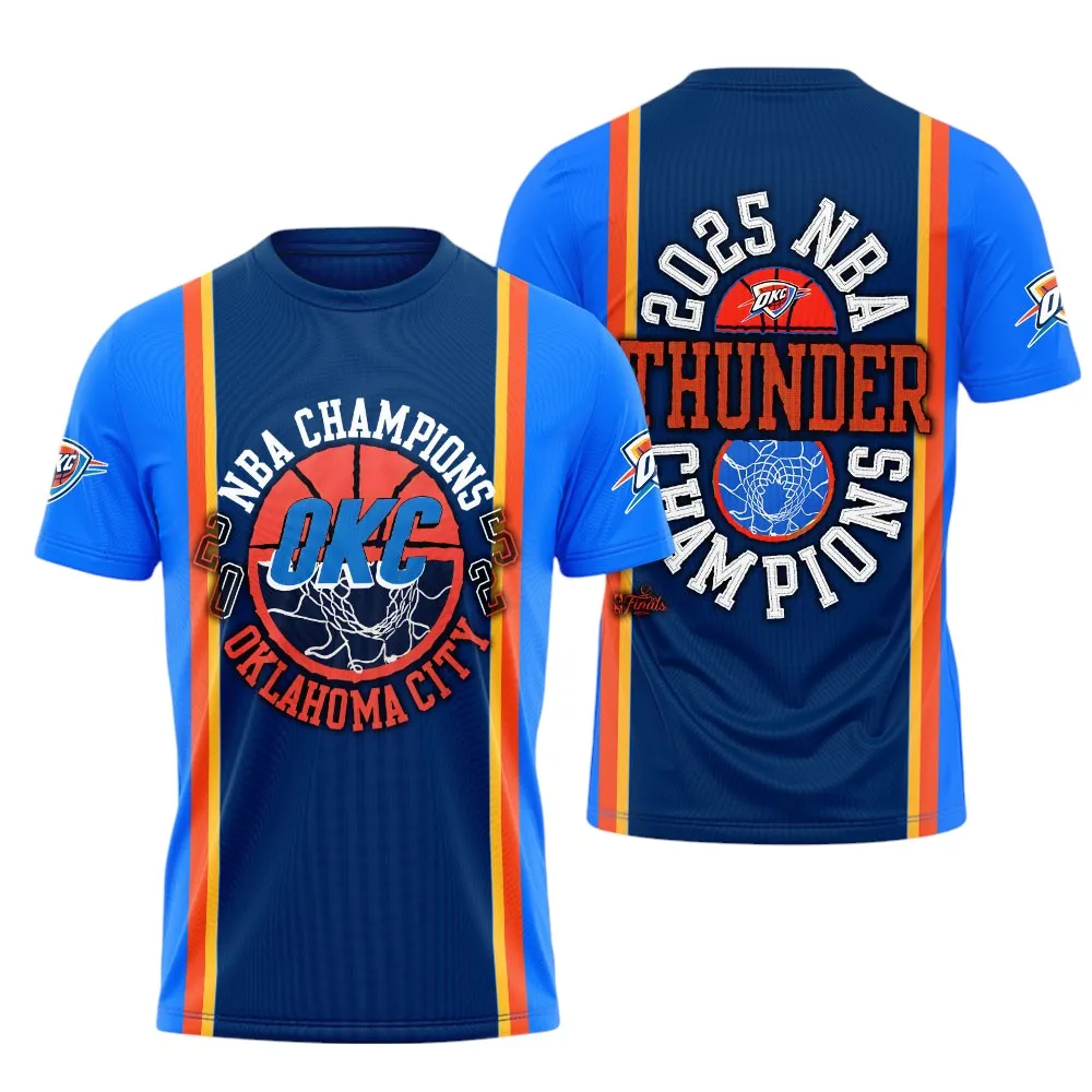 Sport Spirit Nation T-Shirt, Game Ready Tee NBA105