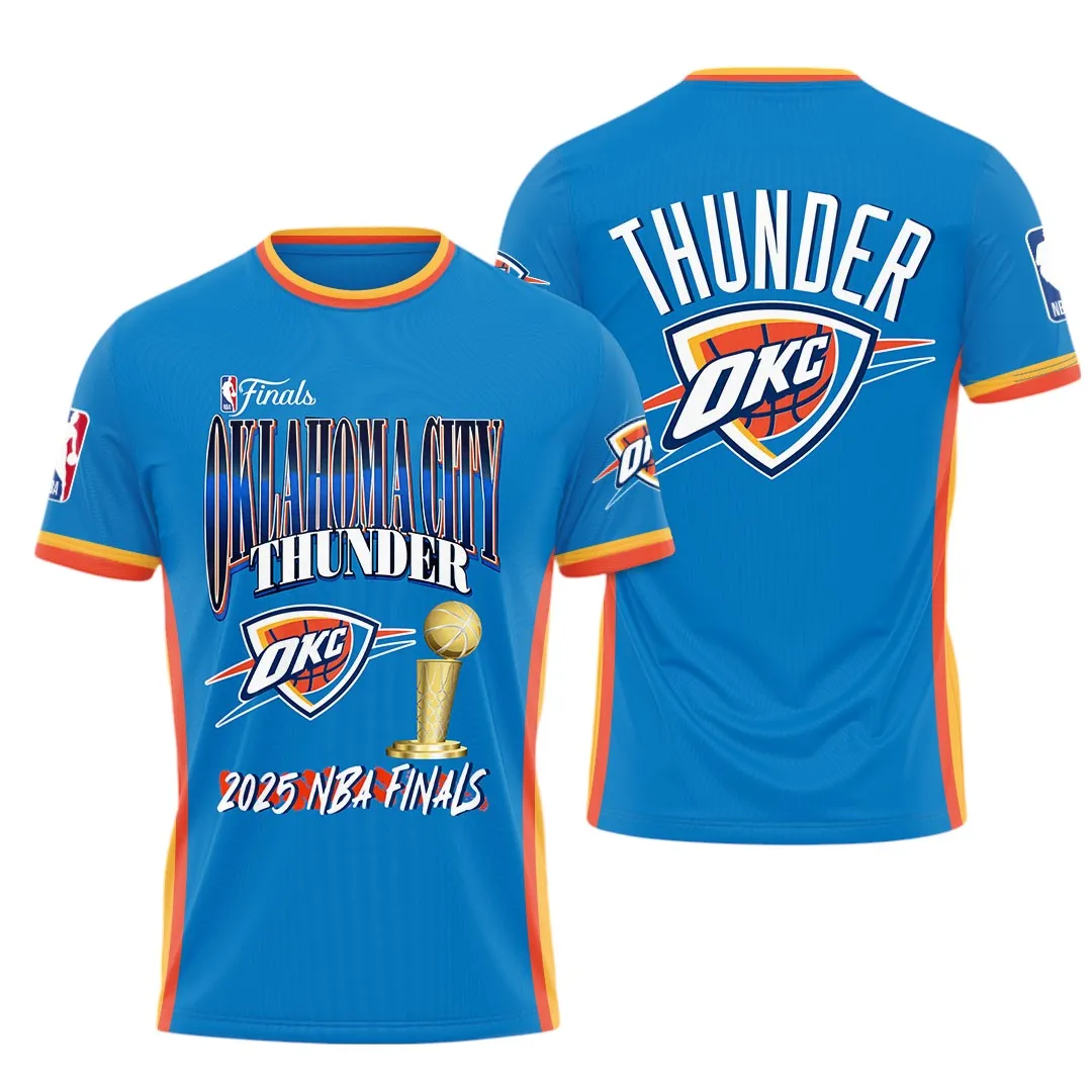 Sport Spirit Nation T-Shirt, Match Day Shirt NBA105