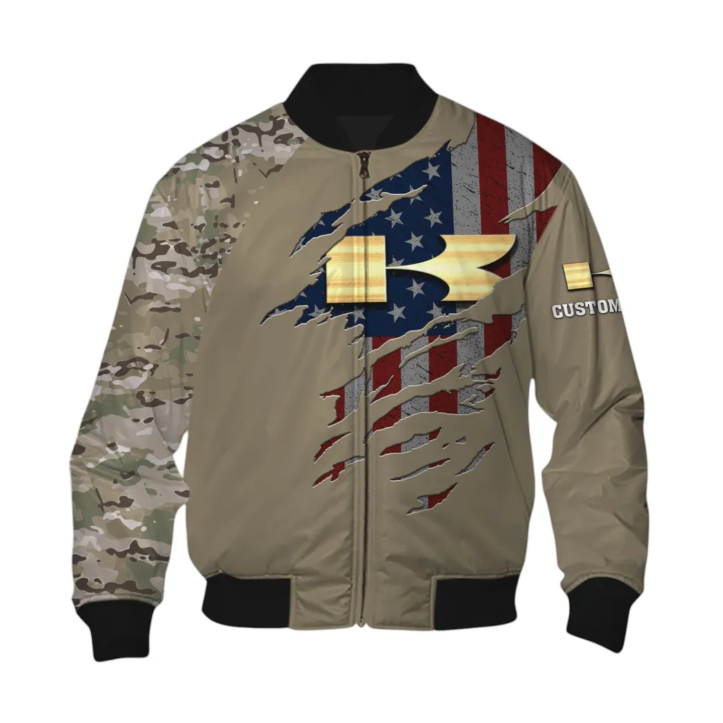 Street Racer Bomber Jacket, Bomber Jacket for Fans CAR460