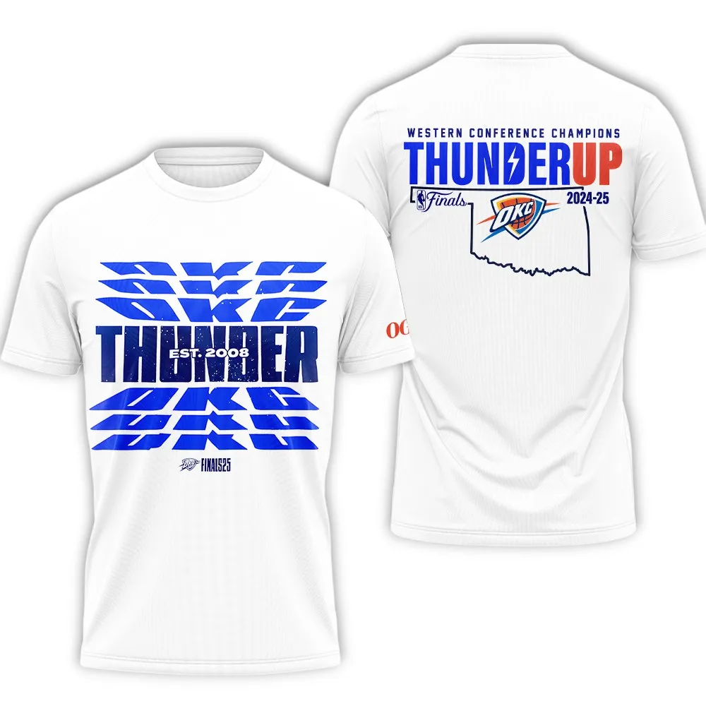 Streetwear Hoop Nation T-Shirt, Athletic Fan Tee NBA105