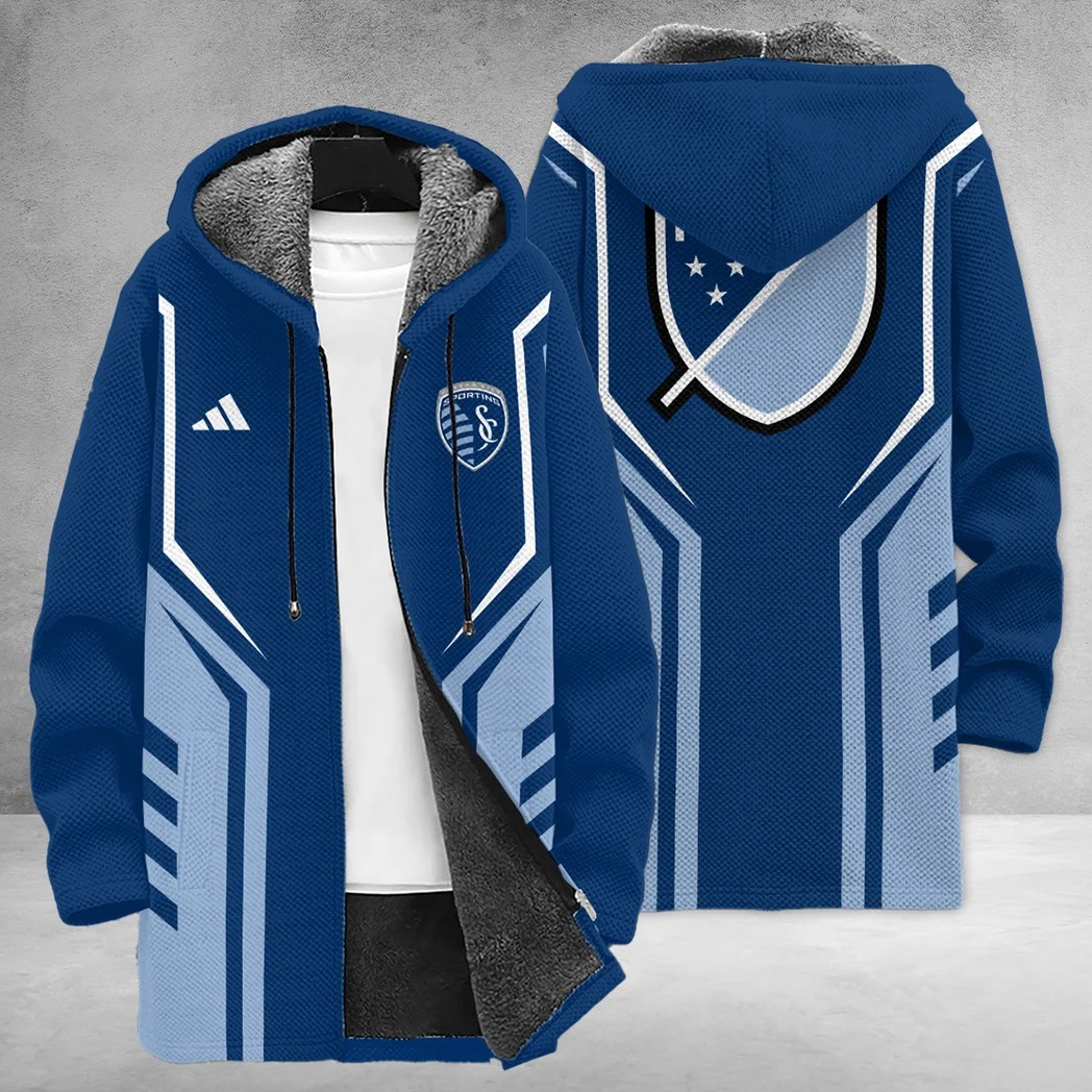 Support Beat Fleece Windbreaker Jacket, Sport Lifestyle Jacket HVN1310SK