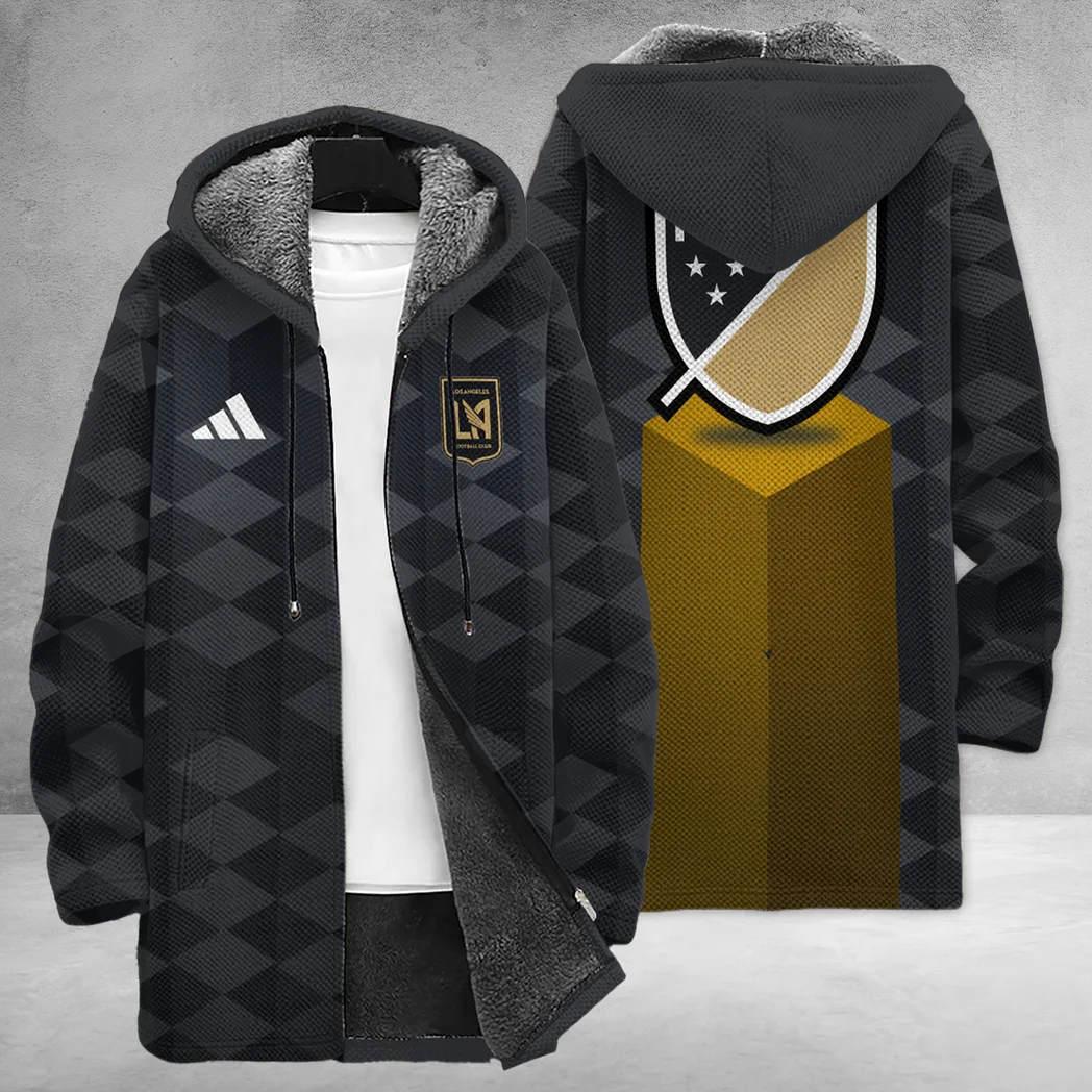 Support Beat Fleece Windbreaker Jacket, Stylish Fleece Windbreaker HVN1311LA