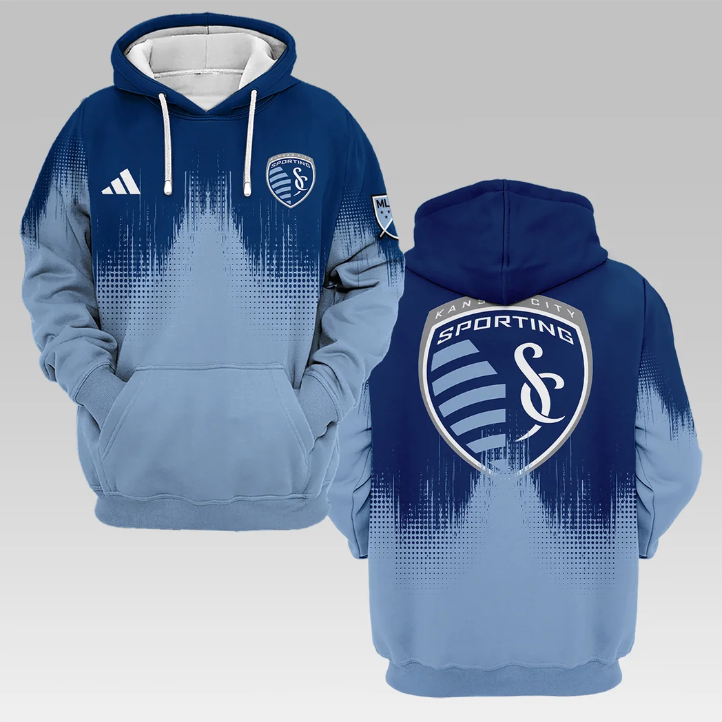 Support Beat Hoodie 3D Print, Everyday Road Comfort Hoodie HVN1312SK