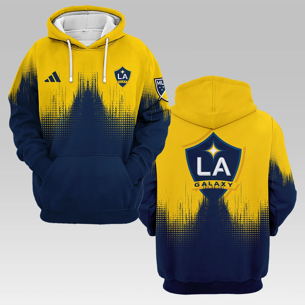 Support Beat Hoodie 3D Print, Retro Rider Vibe Hoodie HVN1312LA