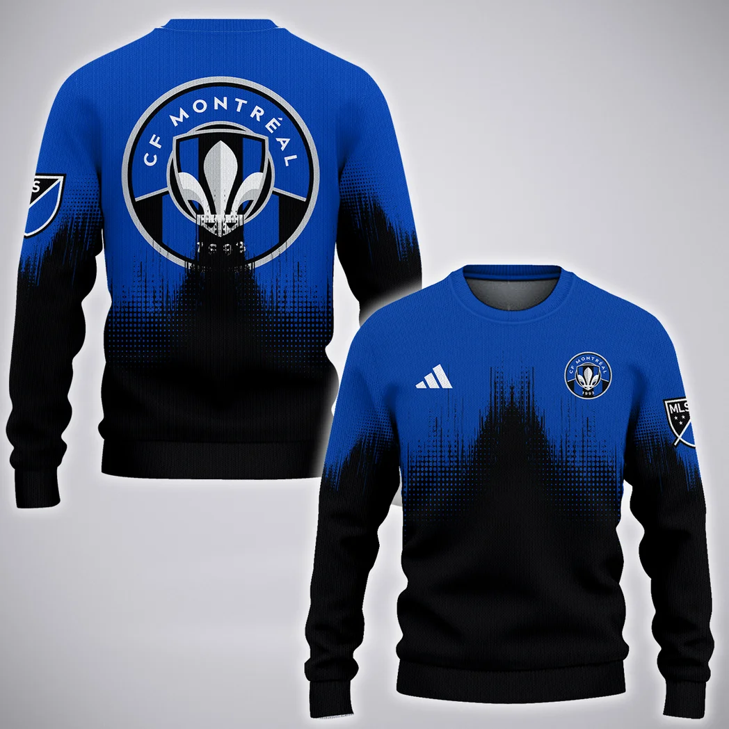 Support Beat Sweatshirt 3D Print, Athletic Fit Fan Sweatshirt HVN1312MF