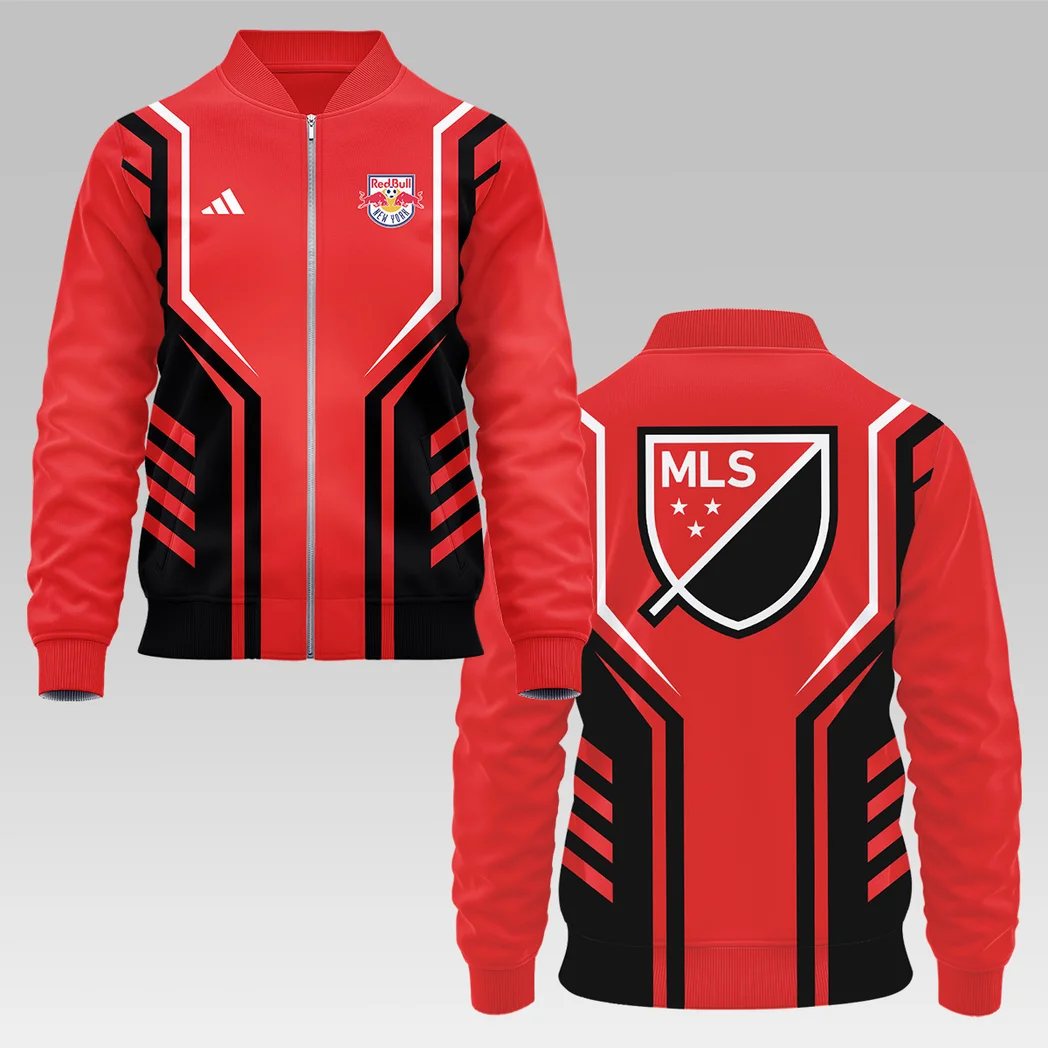 Support Core Bomber Jacket, Cool Bomber Jacket Sports HVN1310NY