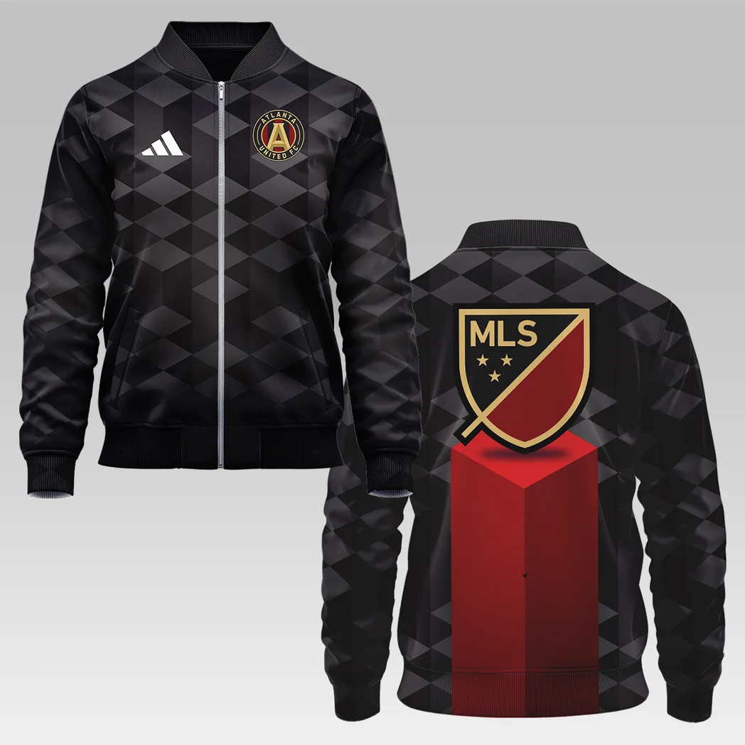 Support Core Bomber Jacket, Sports Bomber Jacket Custom HVN1311AU