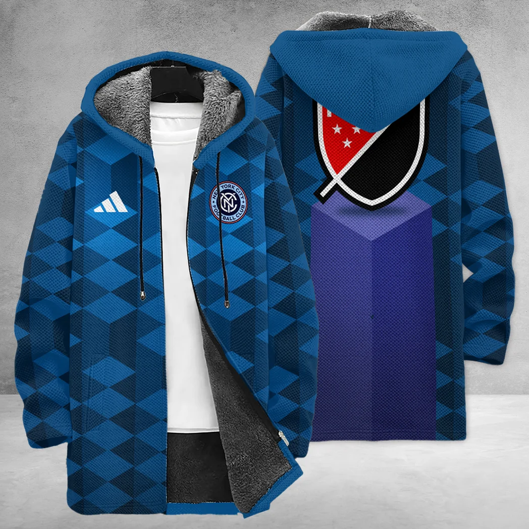 Support Core Fleece Windbreaker Jacket, Fan Favorite Jacket HVN1311NY