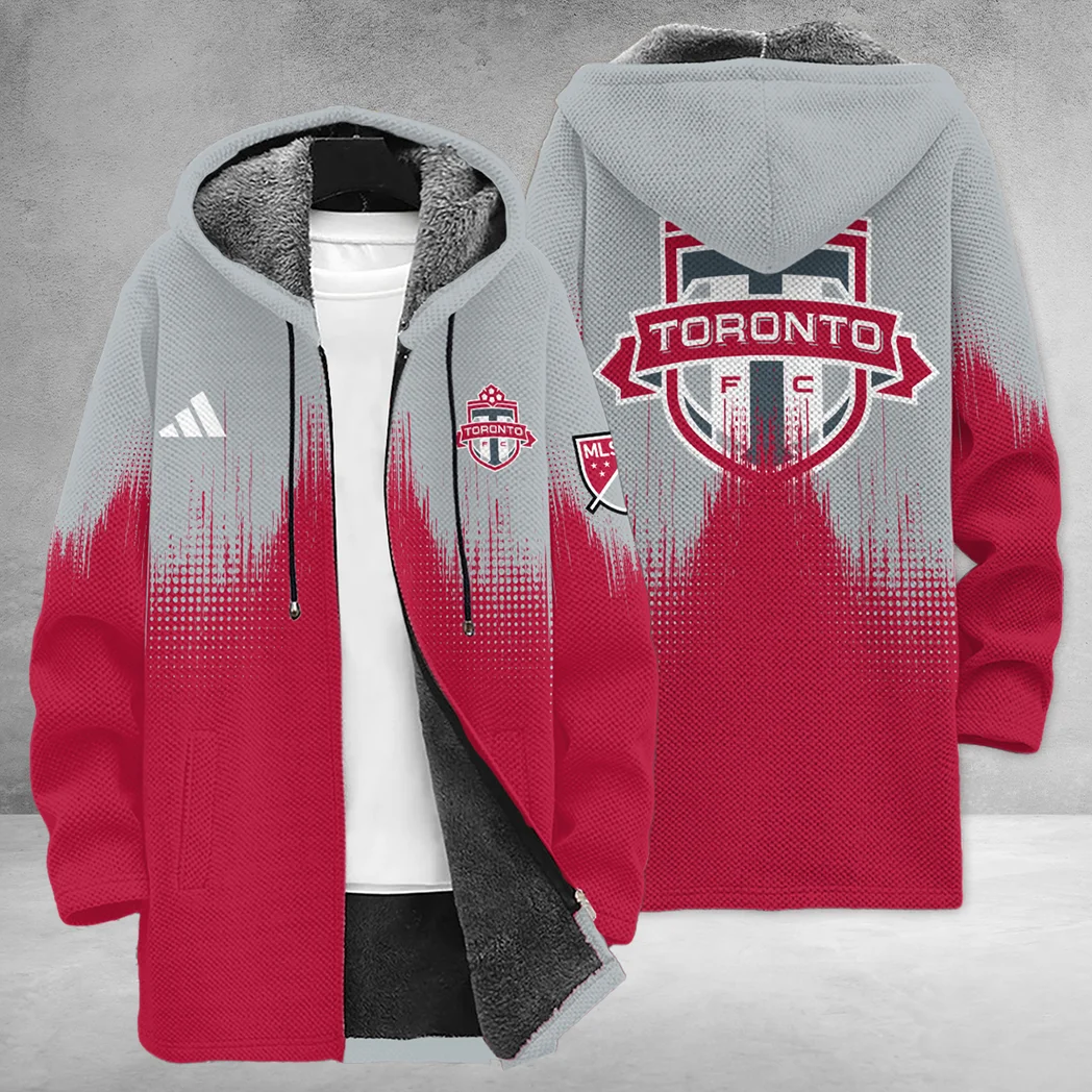 Support Core Fleece Windbreaker Jacket, Outdoor Fan Windbreaker HVN1312TF