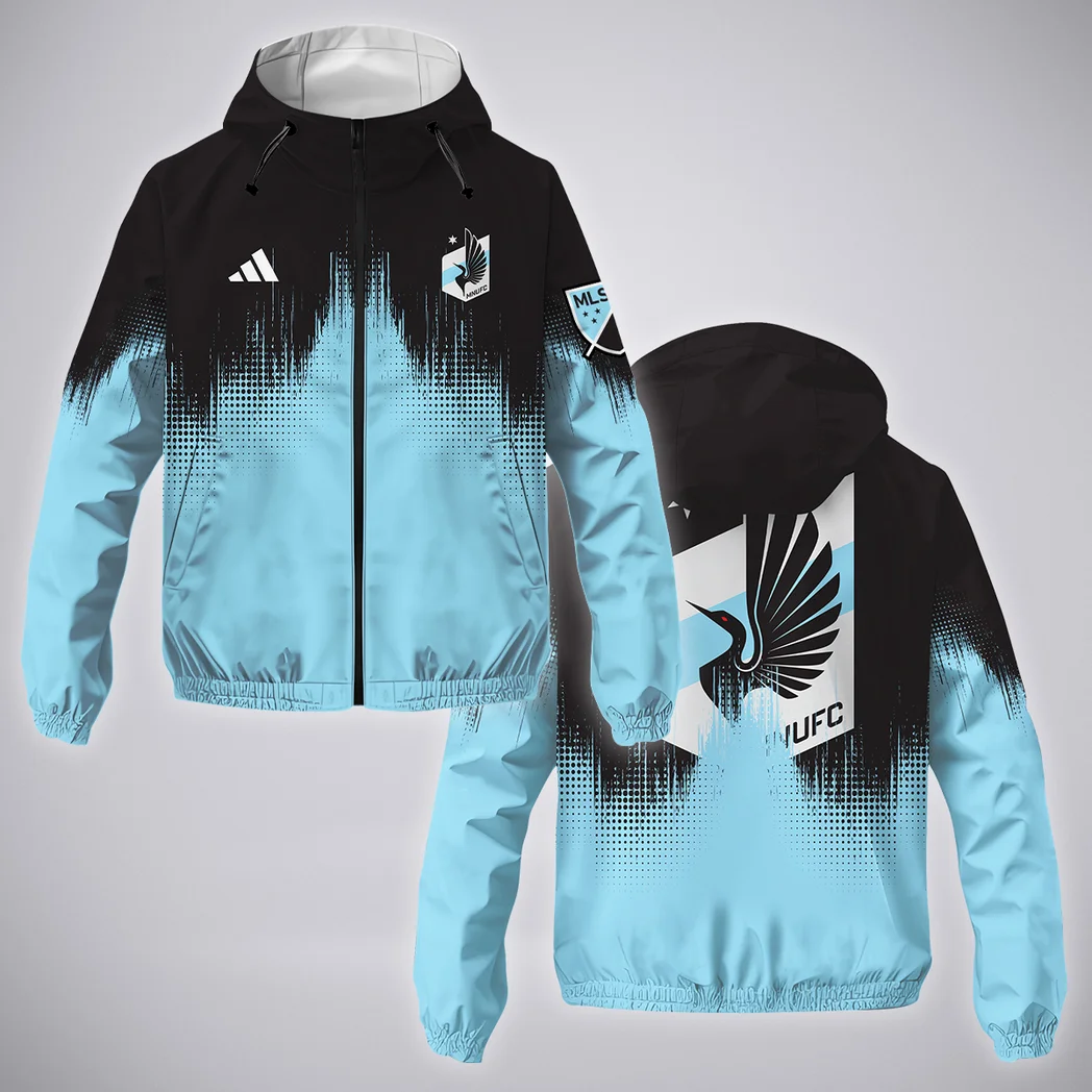 Support Core Windbreaker Jacket, Durable Supporter Jacket HVN1312MU