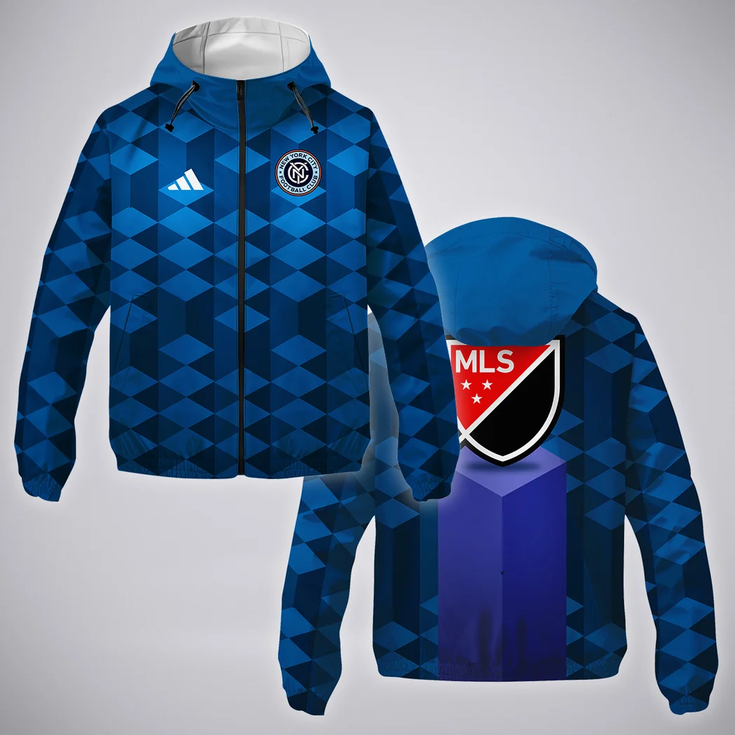 Support Core Windbreaker Jacket, Outdoor Sports Waterproof HVN1311NY