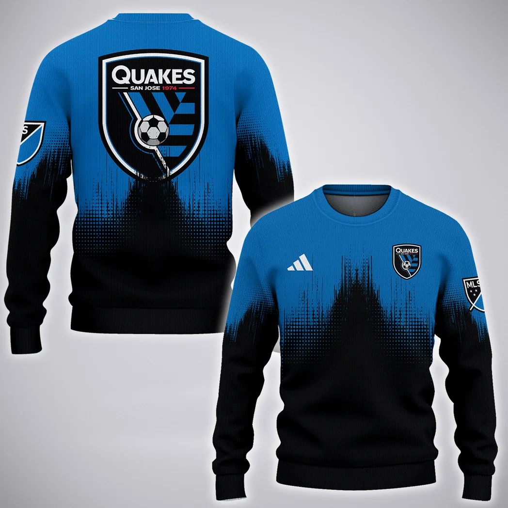 Support Rising Sweatshirt 3D Print, Performance Supporter Sweatshirt HVN1312SJ