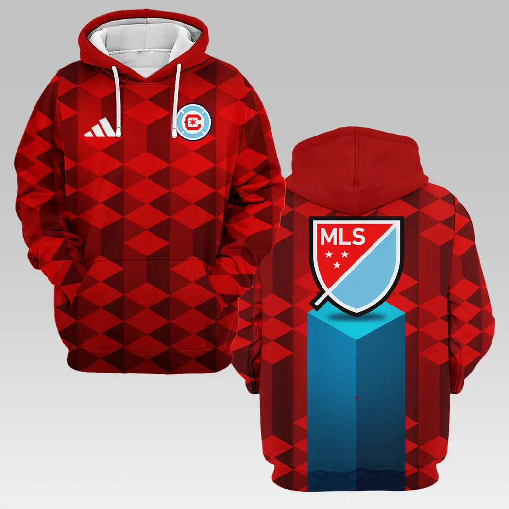 Support Spirit Hoodie 3D Print, Long Ride Travel Hoodie HVN1311CF