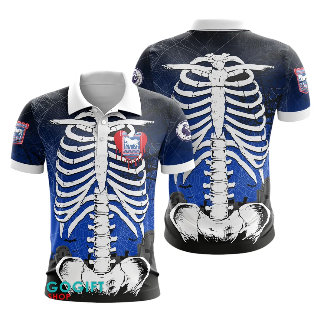 Tractor Boys Polo Shirt, Casual Sport Fan Polo SPO211