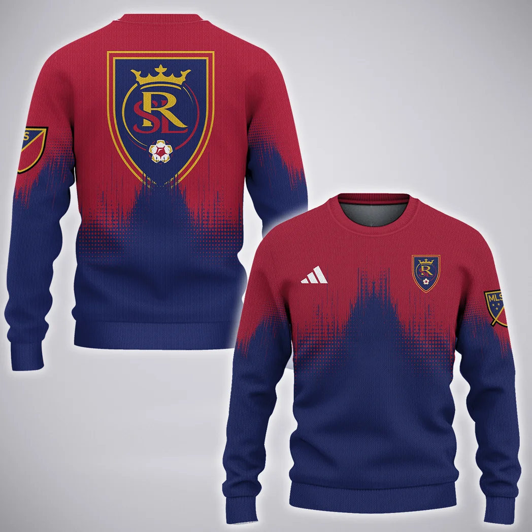 True Spirit Sweatshirt 3D Print, Sport Lifestyle Street Sweatshirt HVN1312RS