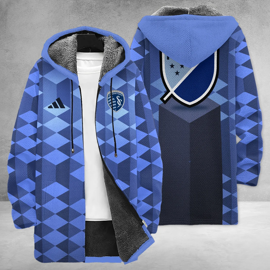 True Support Fleece Windbreaker Jacket, Game Ready Jacket HVN1311SK