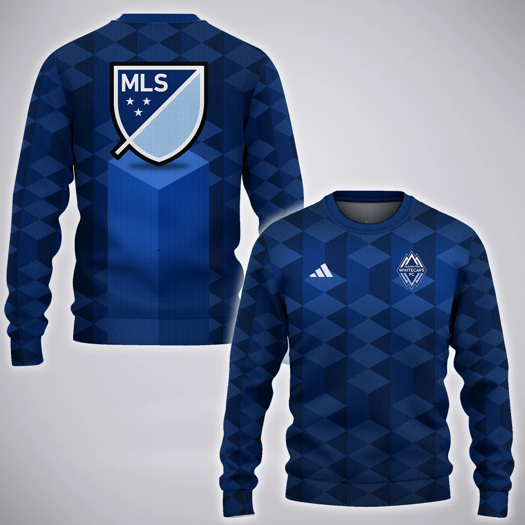 True Support Sweatshirt 3D Print, Athletic Supporter Fit Sweatshirt HVN1311VW