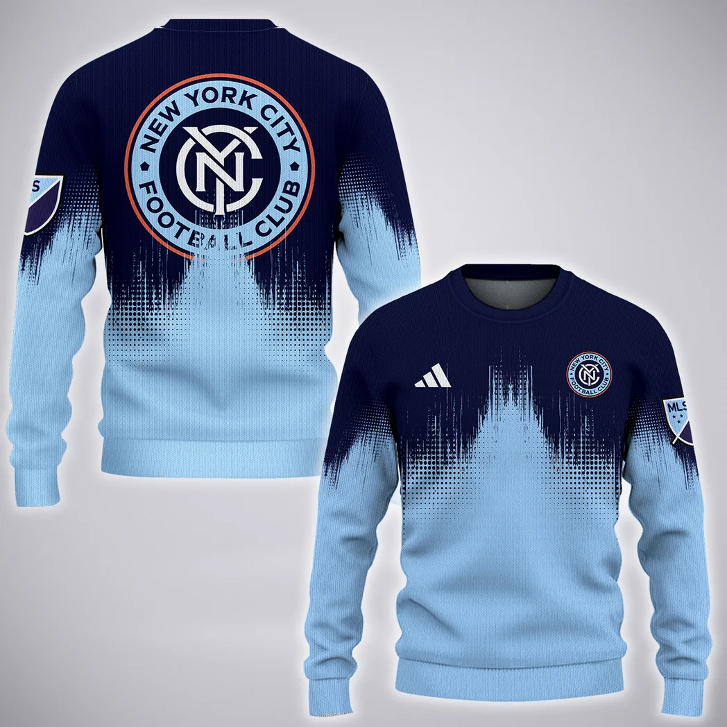 True Support Sweatshirt 3D Print, Sport Spirit Energy Sweatshirt HVN1312NY