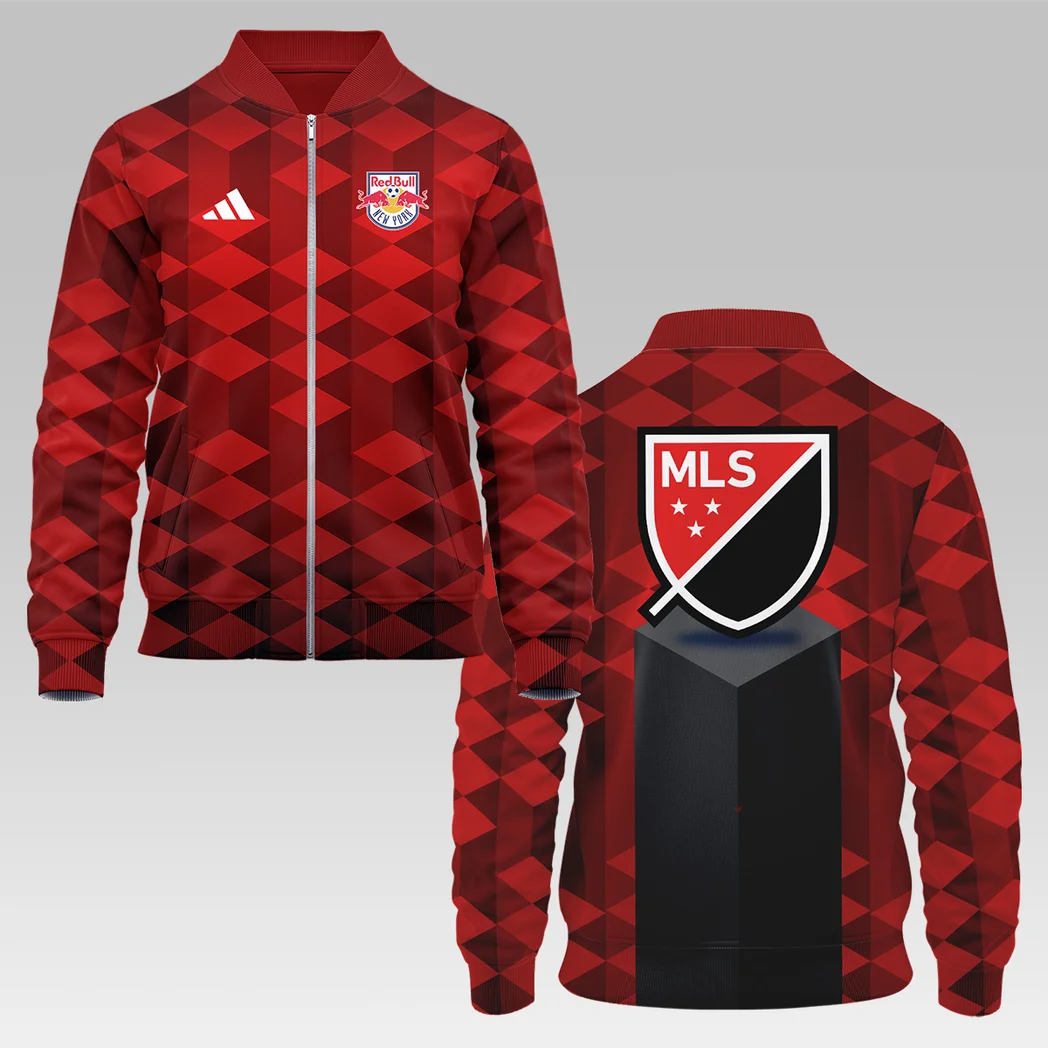 Unity Fans Bomber Jacket, Bomber Jacket for Fans HVN1311NY