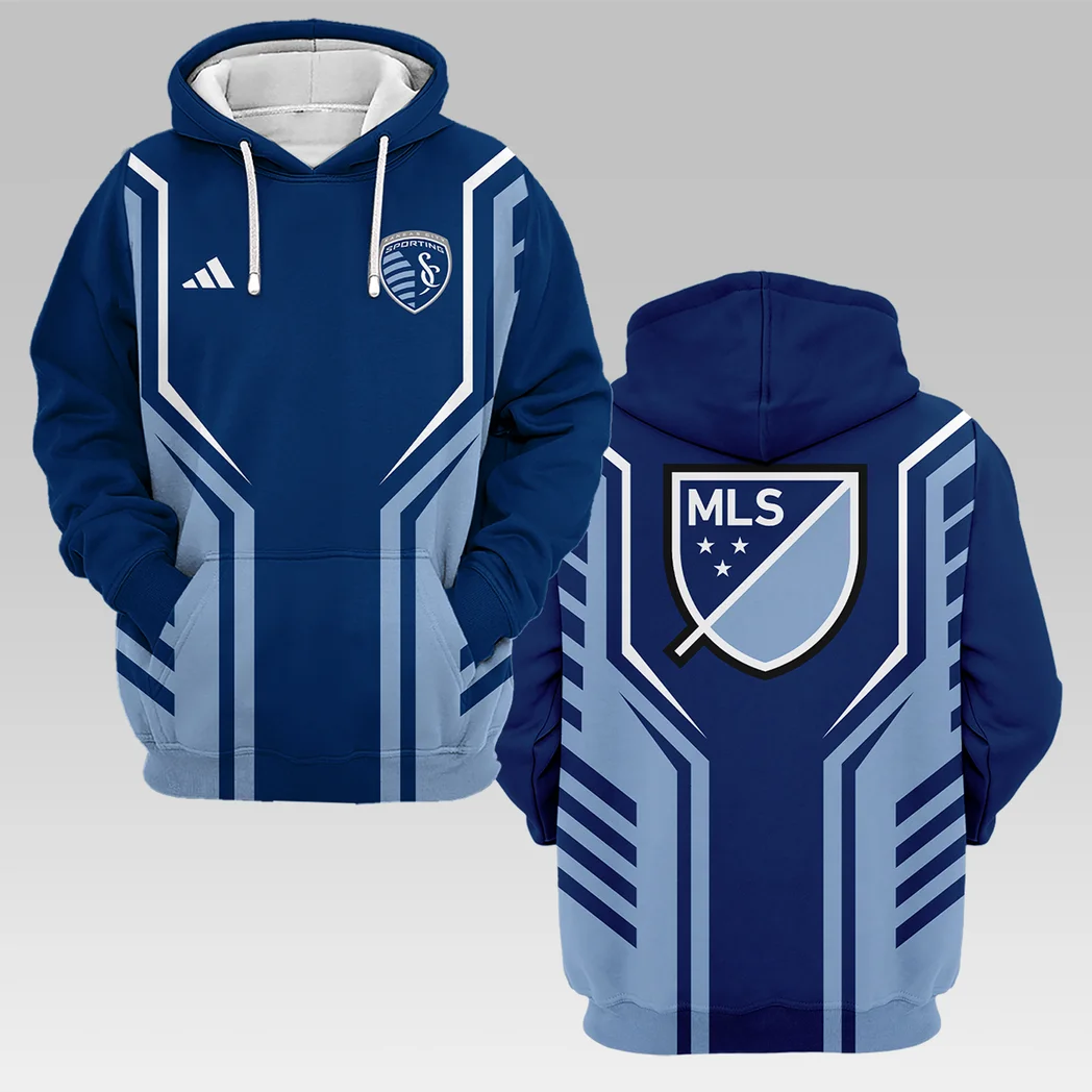 Unity Fans Hoodie 3D Print, Bold Rider Graphic Hoodie HVN1310SK