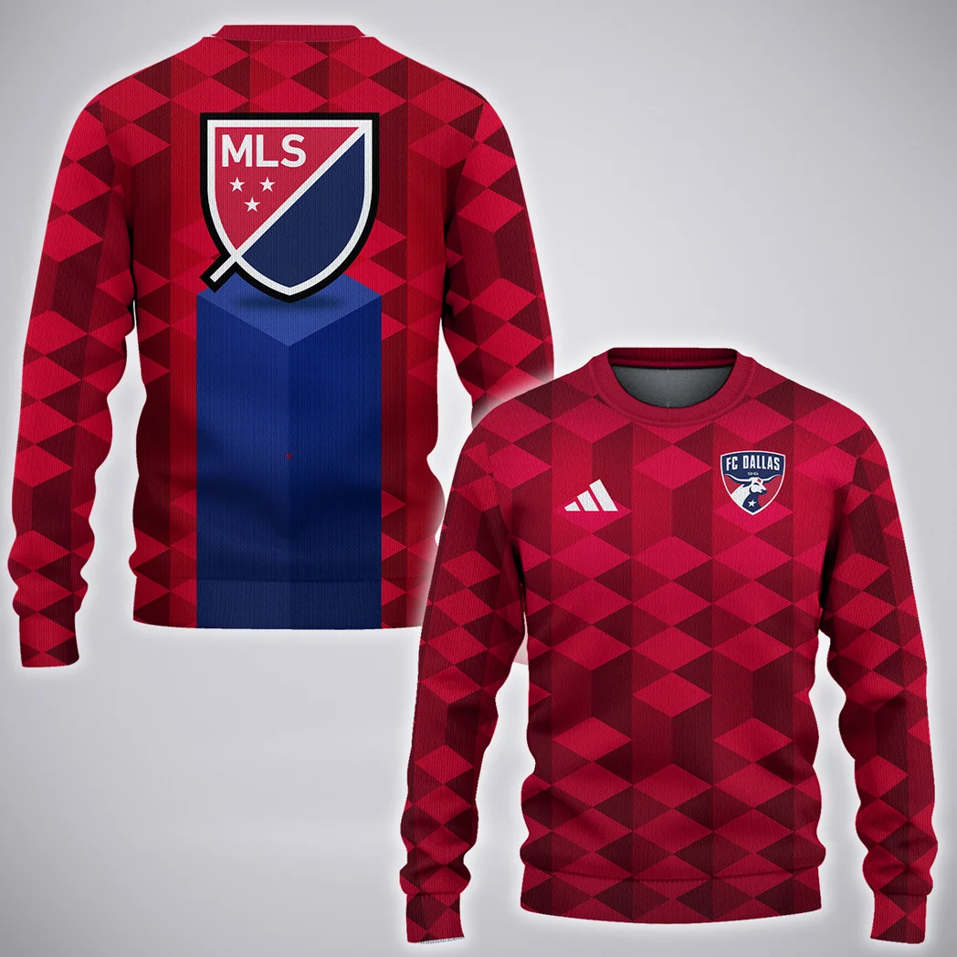 Unity Fans Sweatshirt 3D Print, Everyday Comfort Sport Sweatshirt HVN1311FC