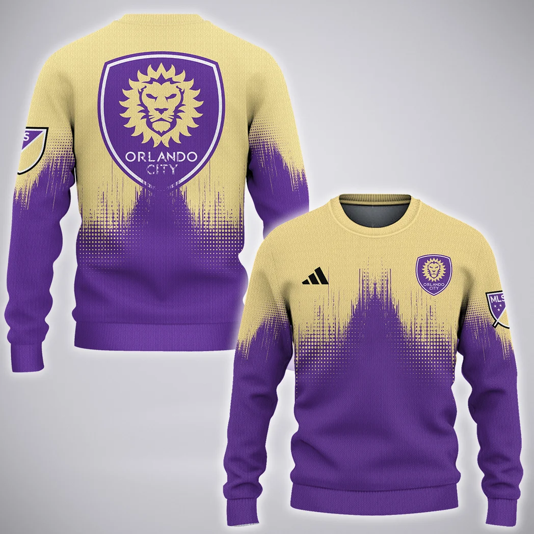 Unity Fans Sweatshirt 3D Print, Performance Sport Fan Sweatshirt HVN1312OC