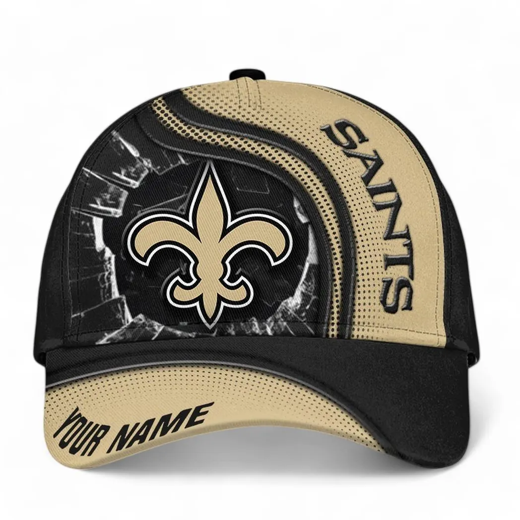 Victory Wings Classic Cap, Sporty Edge Daily Comfort NFL021 - Image 2